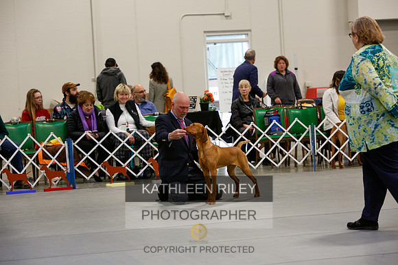 2022-KathleenRileyPhotography-2247