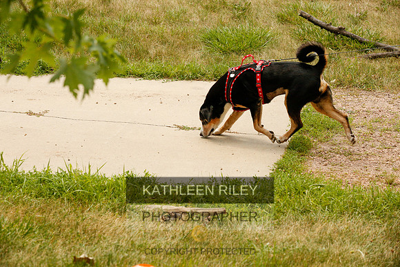 2022-KathleenRileyPhotography-0368