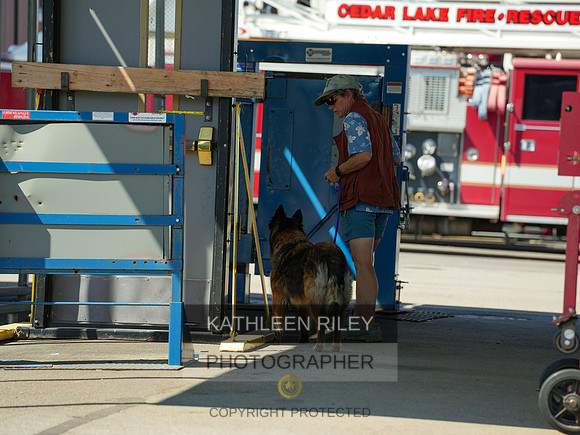 2022-KathleenRileyPhotography-04090