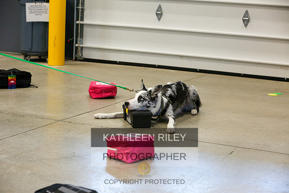 2022-KathleenRileyPhotography-4779