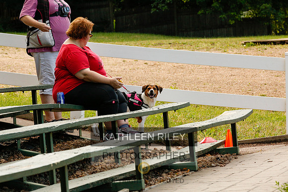2022-KathleenRileyPhotography-0037