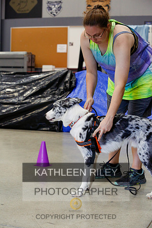 2022-KathleenRileyPhotography-7043