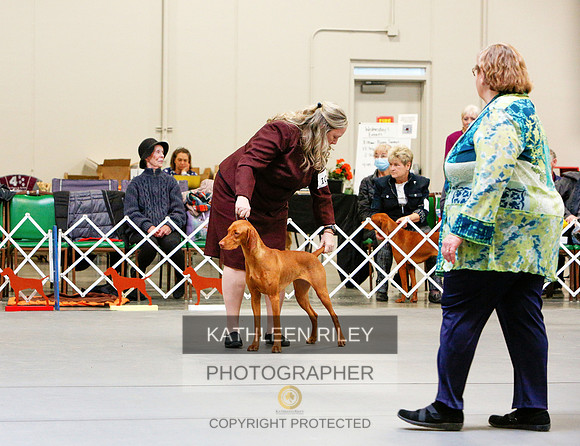 2022-KathleenRileyPhotography-2474