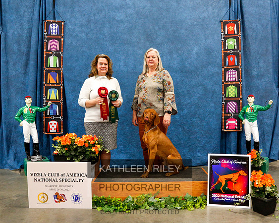 2022-KathleenRileyPhotography-1059
