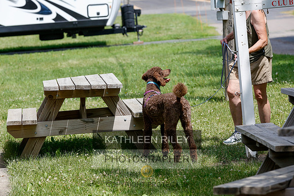 2022-KathleenRileyPhotography-9640