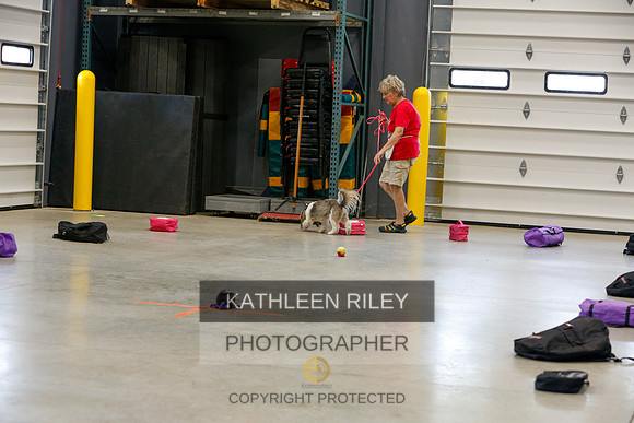2022-KathleenRileyPhotography-4874