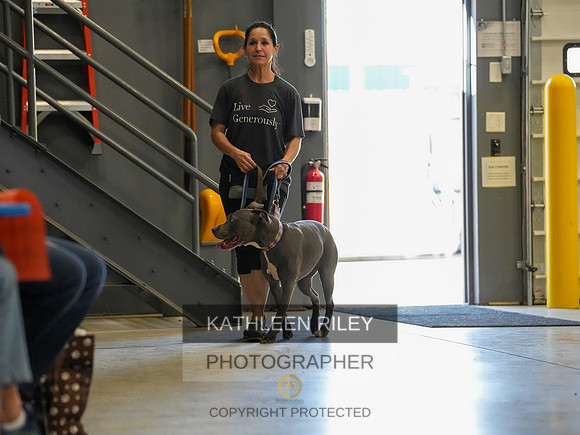 2022-KathleenRileyPhotography-03852