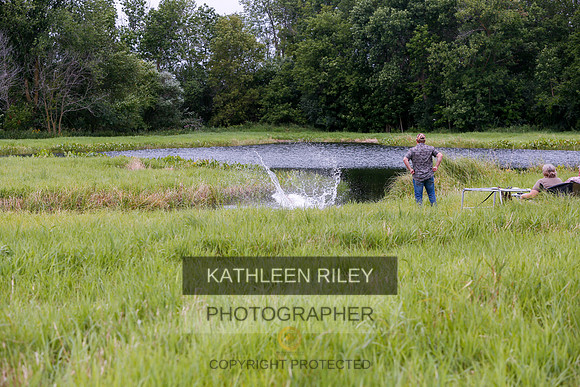 2022-KathleenRileyPhotography-3186