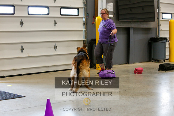 2022-KathleenRileyPhotography-5118