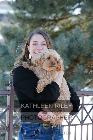 2022-KathleenRileyPhotography-7709