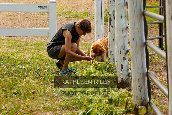 2022-KathleenRileyPhotography-0073