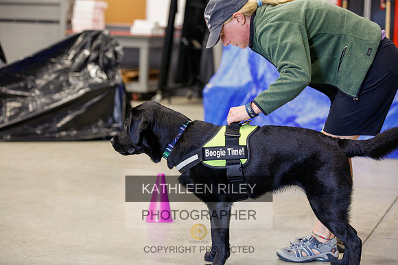 2022-KathleenRileyPhotography-7297