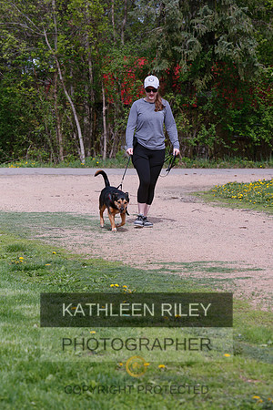 2022-KathleenRileyPhotography-8522