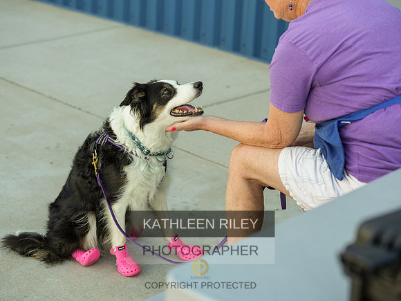 2022-KathleenRileyPhotography-03727