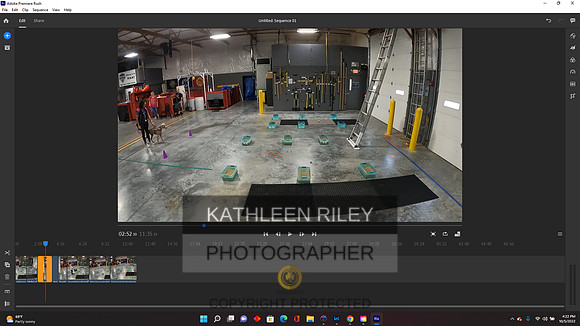Screenshot (347)