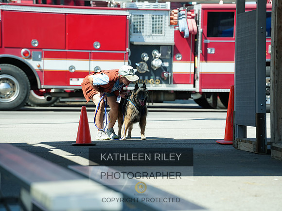 2022-KathleenRileyPhotography-04066