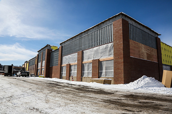 Robbinsdale 55422