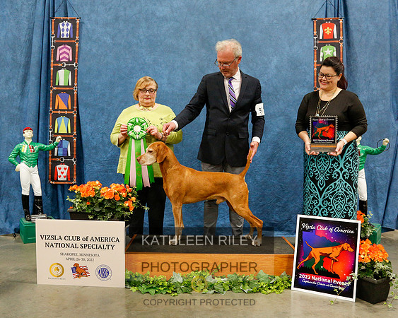 2022-KathleenRileyPhotography-2037