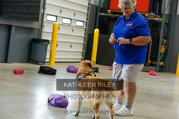 2022-KathleenRileyPhotography-5003