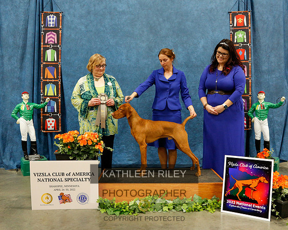 2022-KathleenRileyPhotography-2945