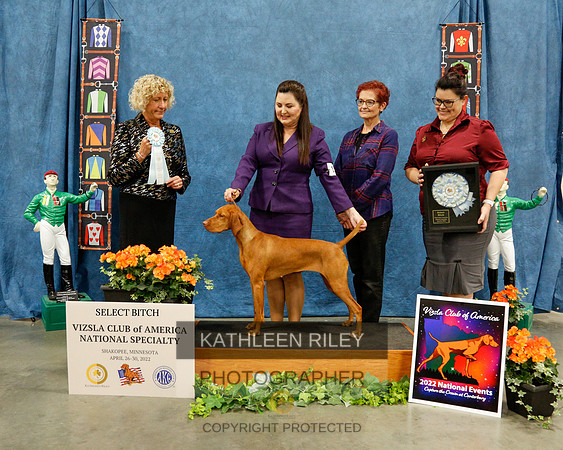 SB-2022-KathleenRileyPhotography-7548 (1)