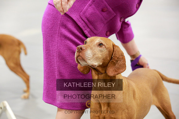 2022-KathleenRileyPhotography-8168