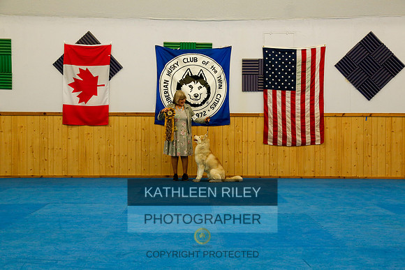 2022-KathleenRileyPhotography-9312