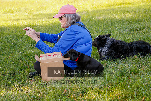 2022-KathleenRileyPhotography-5405