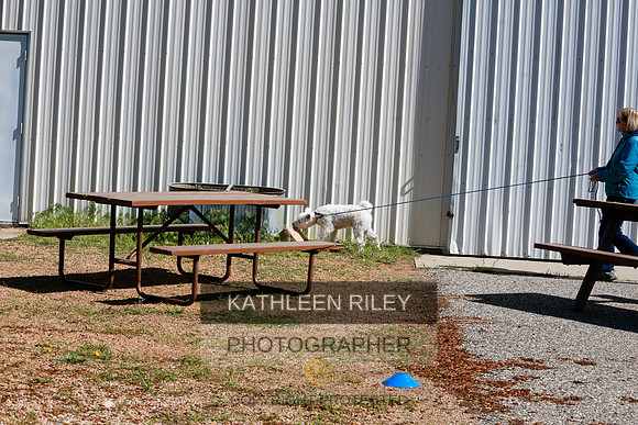 2022-KathleenRileyPhotography-9617
