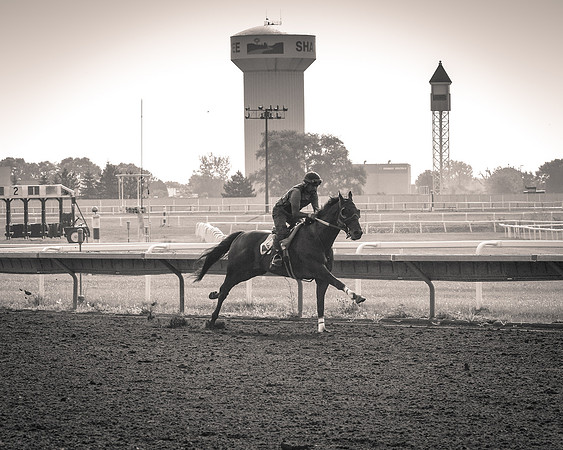 2021-KathleenRileyPhotography-5139