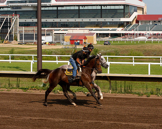 2021-KathleenRileyPhotography-5257