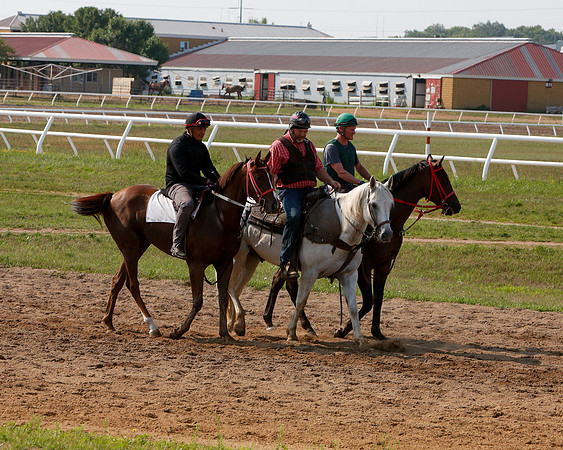 2021-KathleenRileyPhotography-5307