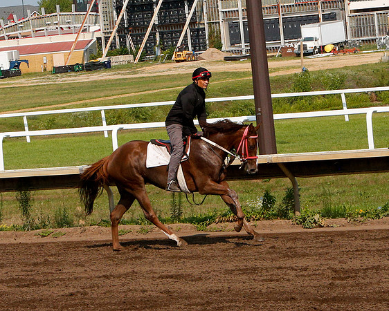 2021-KathleenRileyPhotography-5435