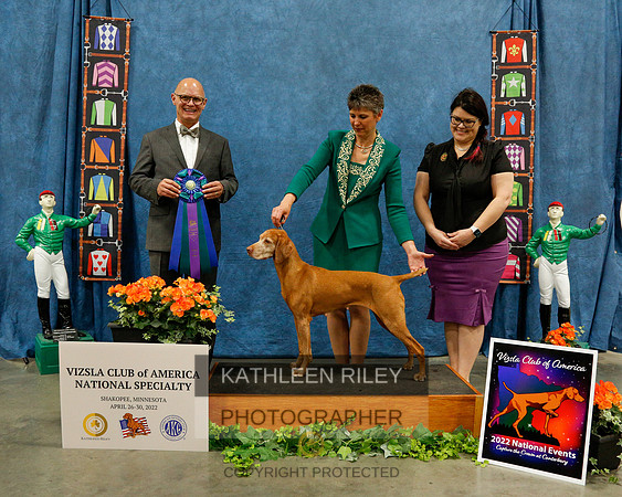 2022-KathleenRileyPhotography-6530