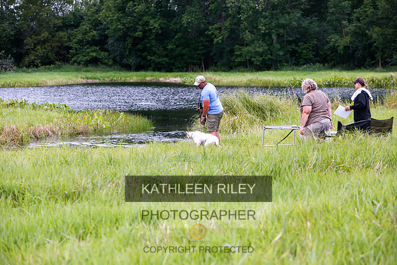 2022-KathleenRileyPhotography-3453