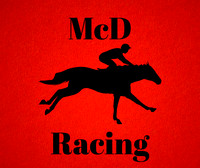 2021-07-18 McD Racing