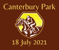 2021-07-18 Canterbury Proofs