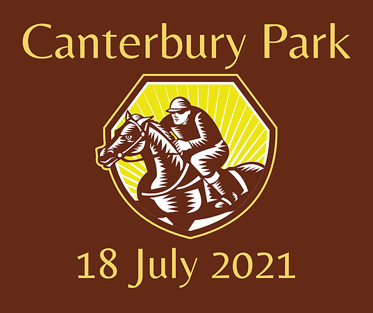 Canterbury Park