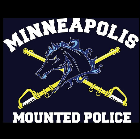 Minneapolis-Mounted-Police-Foundation