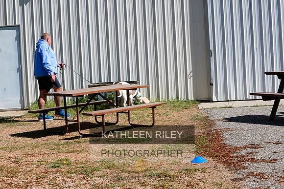 2022-KathleenRileyPhotography-9596