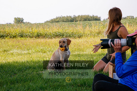 2022-KathleenRileyPhotography-5489