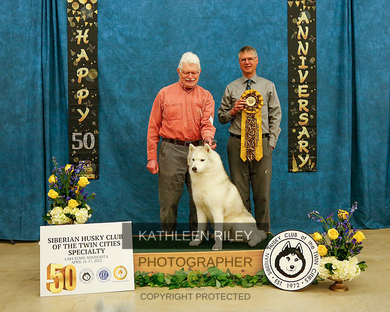 2022-KathleenRileyPhotography-9380