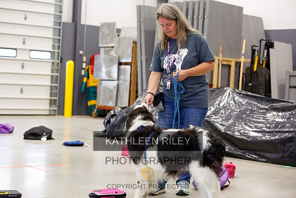 2022-KathleenRileyPhotography-7015