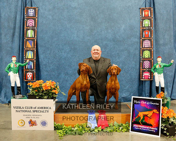 2022-KathleenRileyPhotography-3804
