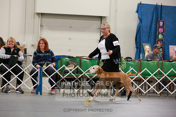 2022-KathleenRileyPhotography-8023