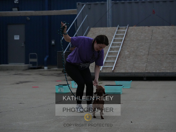 2022-KathleenRileyPhotography134