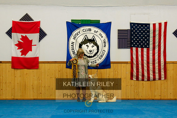 2022-KathleenRileyPhotography-9313