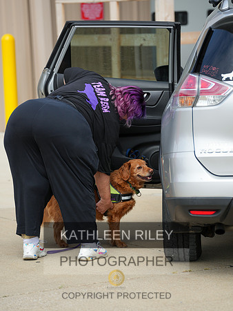 2022-KathleenRileyPhotography-05001