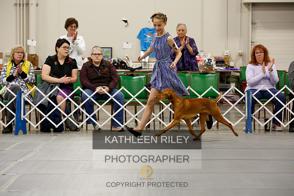 2022-KathleenRileyPhotography-0545