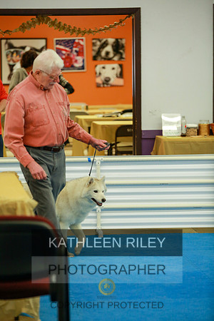 2022-KathleenRileyPhotography-6004